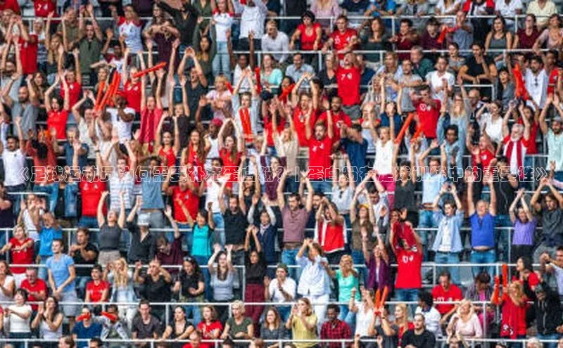 星空体育网页版登录入口ARGA公司《足球运动员为何需要补充蛋白粉？| 蛋白粉在足球训练中的重要性》