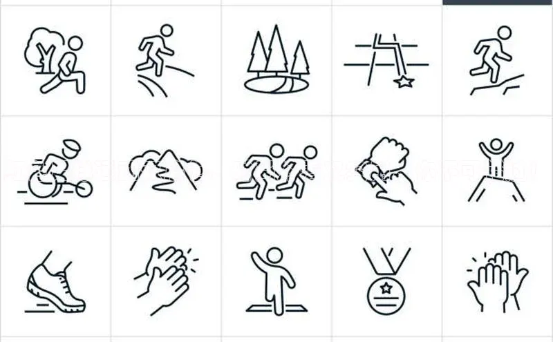 星空综合体育网页版登录金山办公红色足球运动双肩包，时尚好看又实用，你不可错过！