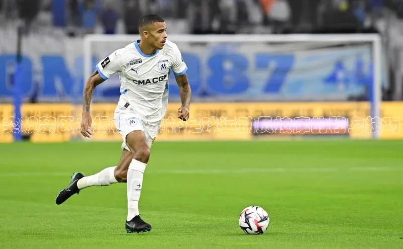 星空官网登录入口引力传媒突破禁区：揭秘世界杯足球运动员按摩的秘密技巧