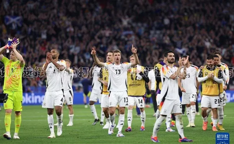 星空体育官方网站小红书如何选择合适的打底裤？足球运动员的穿搭指南