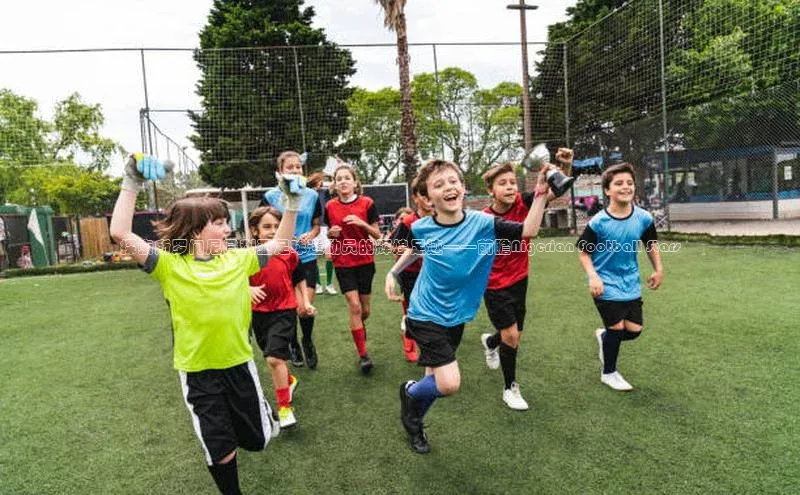 星空综合体育全站app巴美列捷福探索所罗门尼日利亚足球运动员的辉煌足迹——前瞻Nigerian Football Stars