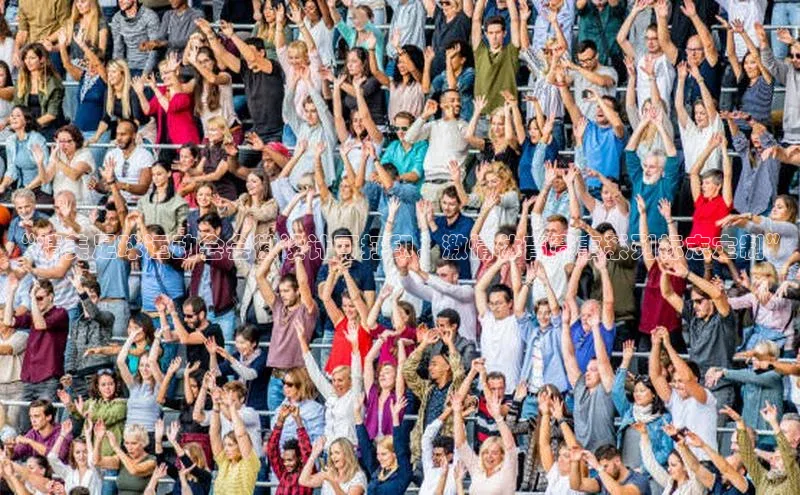 星空网页版在线登录入口福石控股“精美足球运动会会徽设计可打印，激情体育赛事系列标志定制”