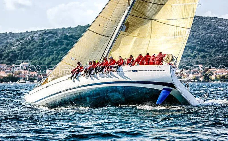 星空体育官方网站百度信誉给足球运动员送上生日祝福的暖心句子大全