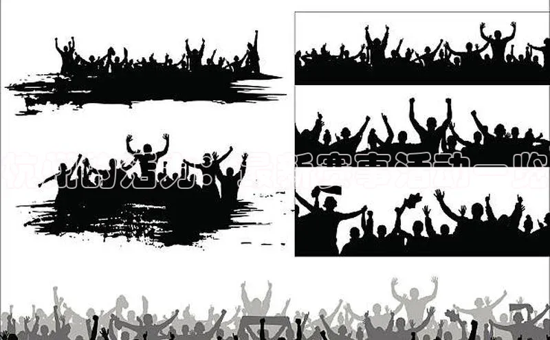 星空综合体育网页版登录金山办公杭州的活力：最新赛事活动一览