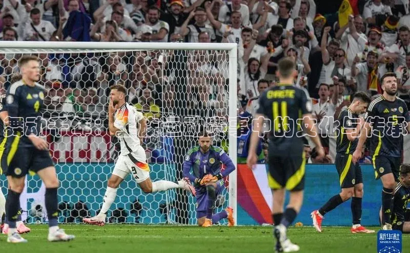 星空综合官网每日互动舞动千年：土族运动赛事中的文化与传承