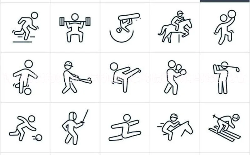 星空体育官网登录百度移动开放平台评优夺奖的舞台：运动会赛事的精彩瞬间与深度分析