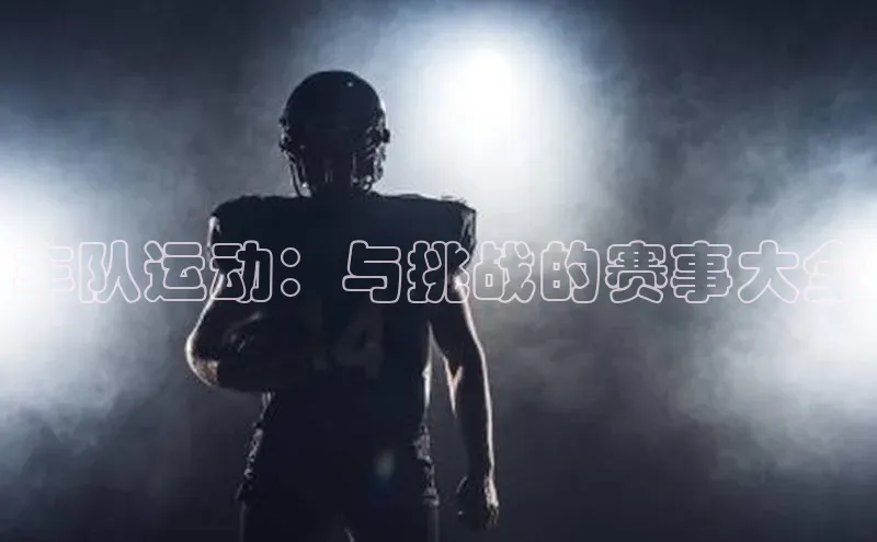 星空体育综合中国官网百度人工翻译车队运动：与挑战的赛事大全