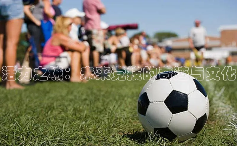 星空官网登录入口百度网盘企业版活力之城：未来竞技的奇迹与文化