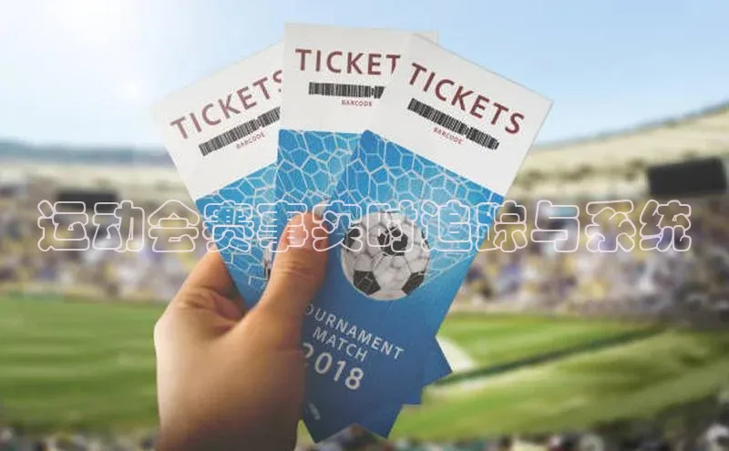 星空·体育综合APP下载官网滴滴出行运动会赛事实时追踪与系统