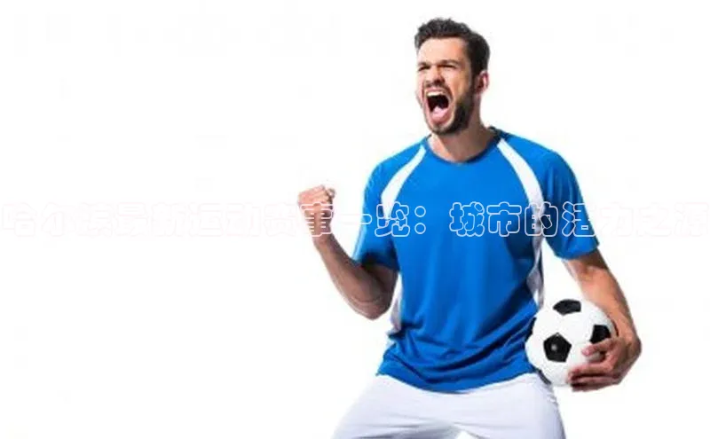 星空综合体育APP下载百度智能云哈尔滨最新运动赛事一览：城市的活力之源