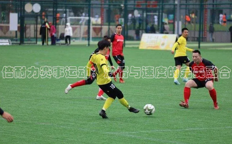 倍耐力赛事运动：激情与速度的完美融合