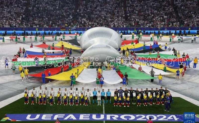 免费的在线体育赛事：你错过的机会了吗？