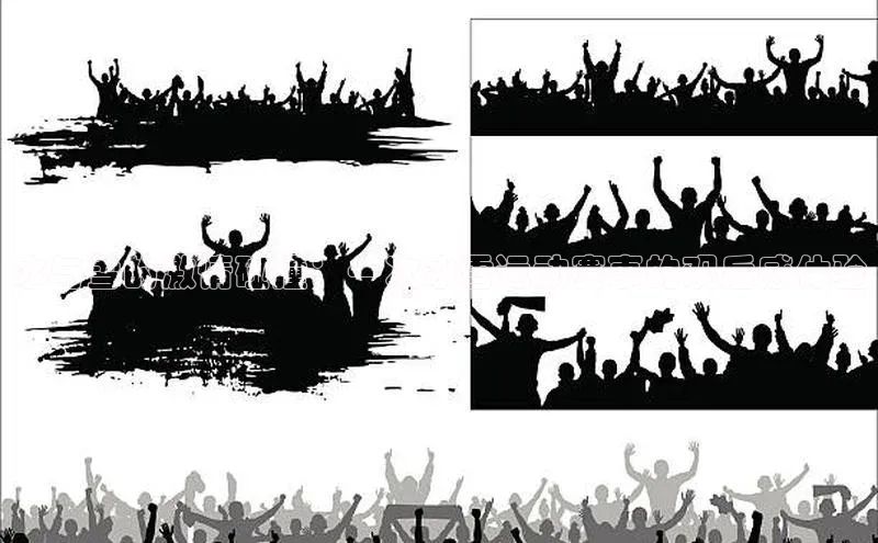 冰与雪的激情碰撞：一次冰雪运动赛事的观后感体验