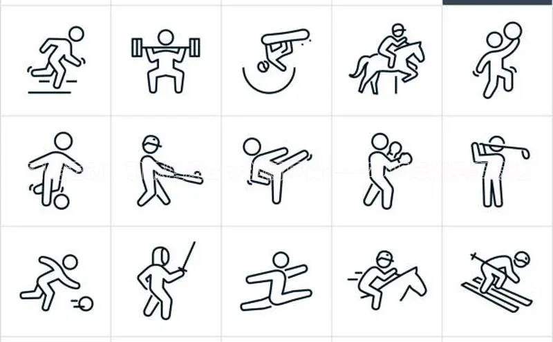 咕咚运动：引领健康生活的新风尚——2017年度赛事综述