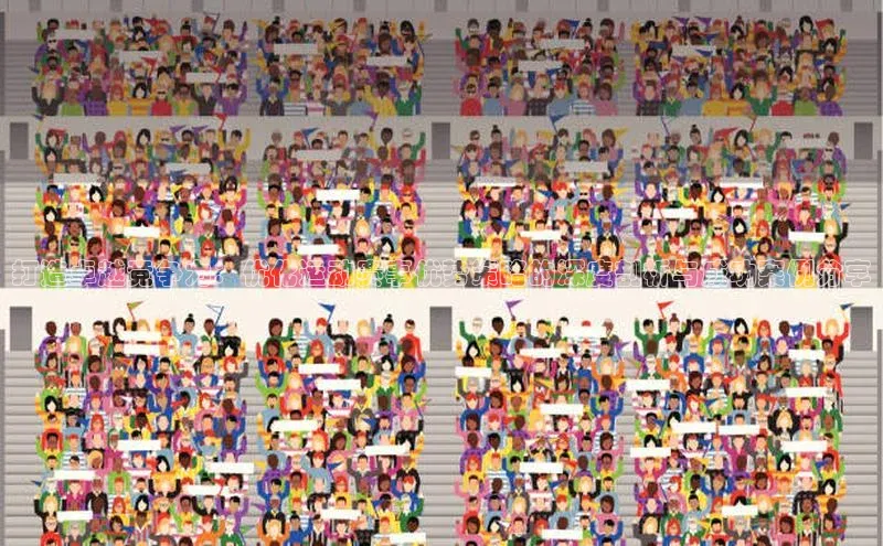 打造卓越竞争力：优化运动赛事优势策略的深度剖析与成功案例分享