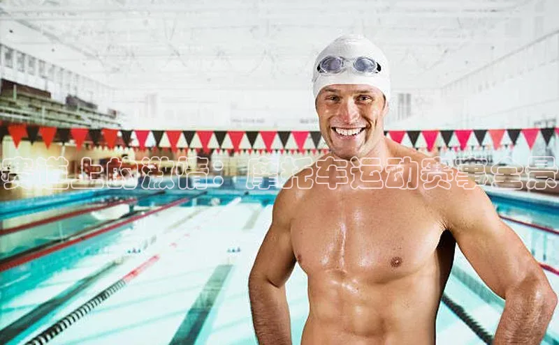 赛道上的激情：摩托车运动赛事全景