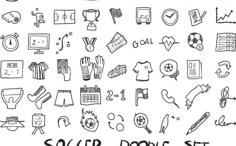 未来：2023成都幼儿运动赛事前瞻与亮点