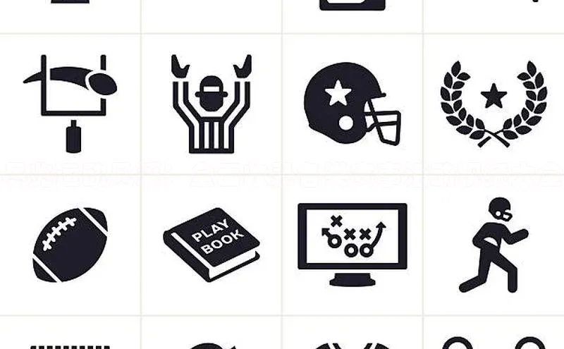 尽览运动风采：全面收录各类赛事活动视频大全