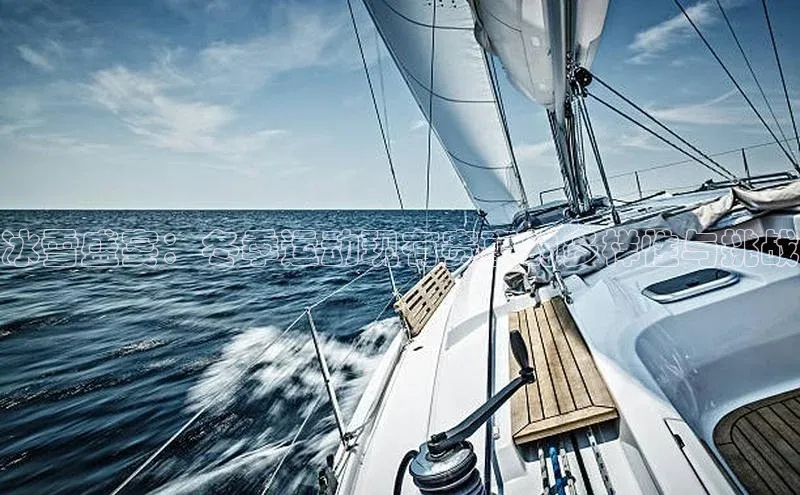 冰雪盛宴：冬季运动现有赛事的多样性与挑战