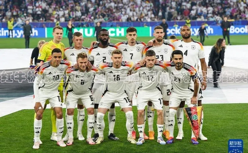 红牛极限运动：速度与激情的最新赛事纪实