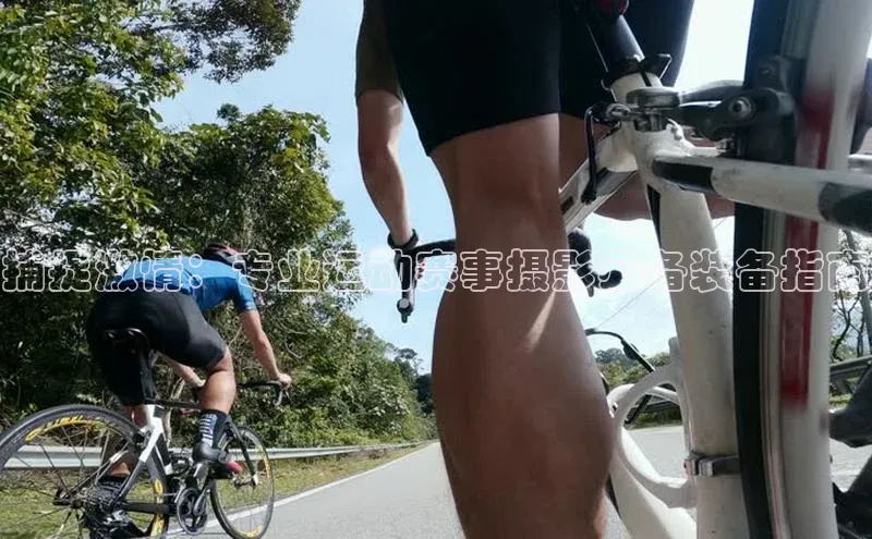 捕捉激情：专业运动赛事摄影必备装备指南