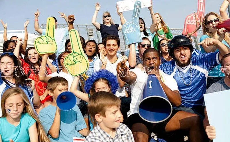 星空体育官网登录手机版