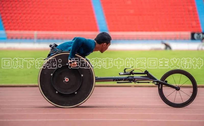 星空综合(中国)官方网站
