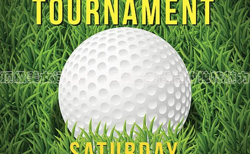 星空体育app在线下载