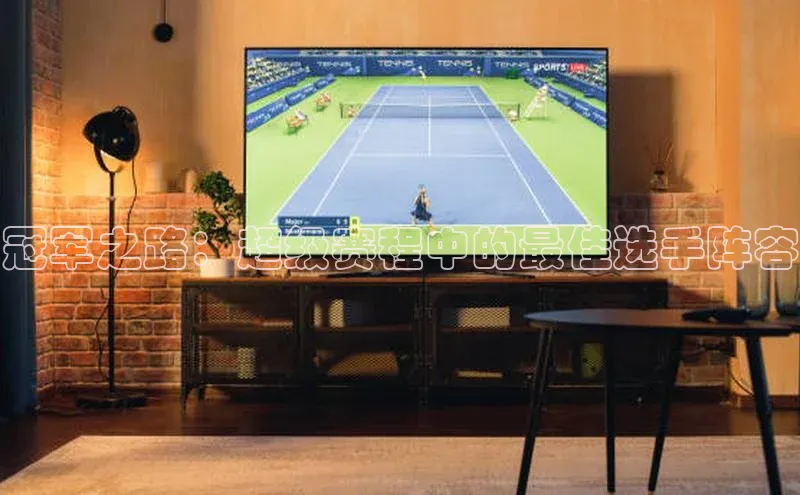 星空盒子官网入口网址