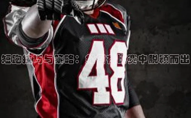 星空盒子官网入口网址