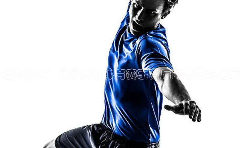 经济挑战：最昂贵的体育赛事背后的原因与启示