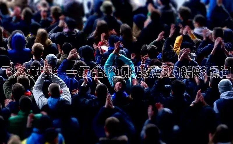 星空官网登录入口