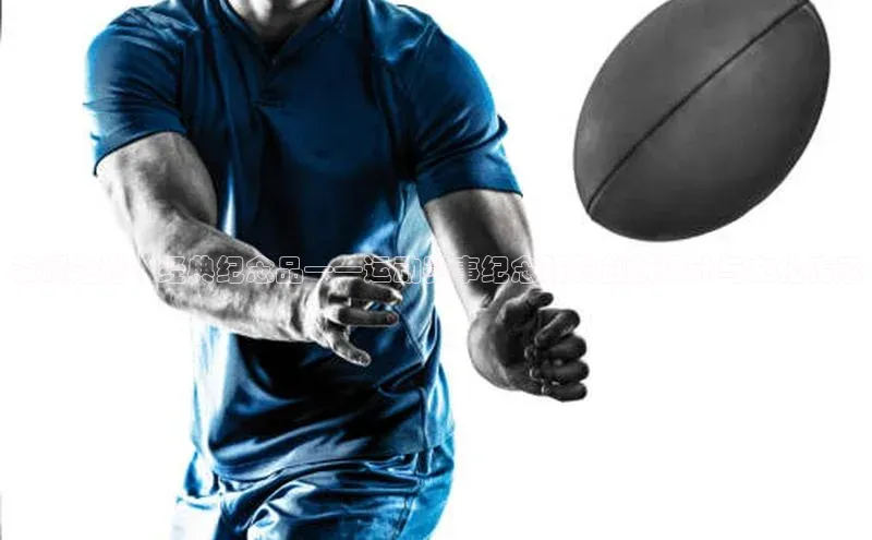 荣耀之光：经典纪念品——运动赛事纪念服的创新设计与文化传承