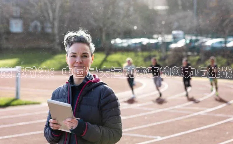 星空网页版在线登录入口